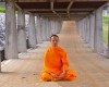 นังสมาธิ - พระมหาสนั่น หมายเทียบขนาดใหญ่.jpeg